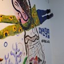 대연중앙시장 이미지