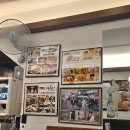 행복한찜닭 - 광산구 월곡중앙로1번길 3 | 안동찜닭골목 맛집 밀레니엄 안동 찜닭 후기