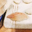 도심속바다 이미지