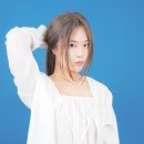 신용산유통