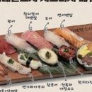 김태완 스시 이미지
