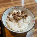 사상경찰서 | 감전역 근처 밥집 사상구청 맛집 흥해라흥라멘