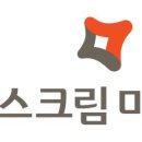 시간미디어 이미지