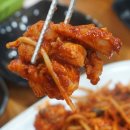 오동동아구찜 - 성북구 종암로21길 17-2 | 오동동아구찜