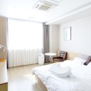 청율산후조리원 이미지