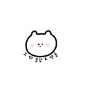 왕대박종합어시장 이미지