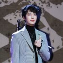 지후네