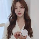 이나연헤어 이미지