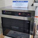 블루힐도서관 이미지