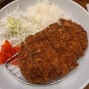 바르다김선생평촌학원가점