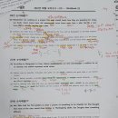 광천초등학교 정문 이미지