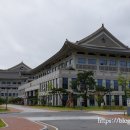 도청대로(북) 이미지