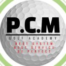 이상골프아카데미 이미지