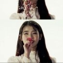 스물셋 (23)