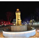 영화와 역사 나들이 이미지