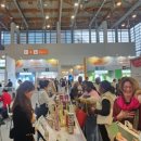 국립농산물품질관리원 이미지