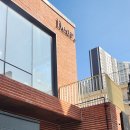 전포 반지 공방 디얼 투어스 반지 만들기 데이트 코스 :: 반지 디자인 제작 후기 완료 사진