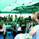 월산2리 이미지