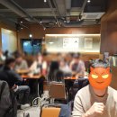 오창엘마트 이미지
