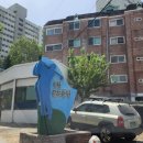 송현골프클럽 이미지