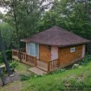 대운산자연휴양림 이미지