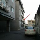 성석삼거리(고봉로) 이미지