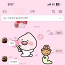 광흥창역(6) 이미지