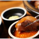 심야족발대전 이미지
