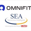 씨앤에스 이미지