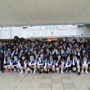 통일전망대(1) 이미지