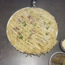 초우당 | 강릉 막국수 맛집 초우당 후기｜순두부+들기름의 고급조합