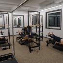 더착한짐 이미지