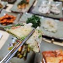 아름빌 이미지