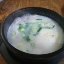 양평공사(강당) 이미지