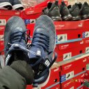 (주)셀렉스(Selex) 이미지