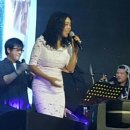 7080노래홀 이미지