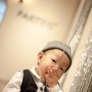 파티유플러스 은평점 돌잔치 후기 및 돌복대여사이트 추천