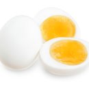 인생 핏 이미지