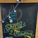 호매실동행정복지센터 앞 이미지