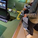 탑스크린골프 | [권선/인계동 골프연습장/골프레슨]행복골프훈련소수원인계점_par3 실전레슨도 가능한 곳