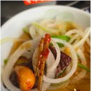 양문야채 이미지