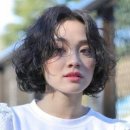 윤영헤어 - 부천시 원미구 | 윤영헤어