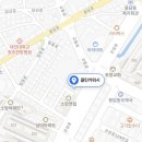 정상카세차장 이미지