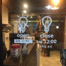 미램 이미지