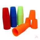 다가와스포츠 이미지