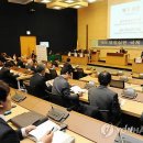 국제행정 이미지