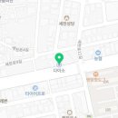 다이소대구세천지구점 이미지