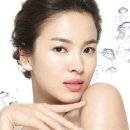 키우미한의원 이미지