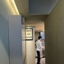 우리샘 | 흑백요리사2]압구정 샘킴 뜨라또리아 2시간의 행복 / 내돈내산 후기