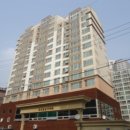 수원-1168 이미지